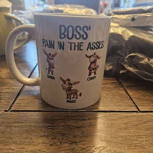 Cindy added a photo of their purchase