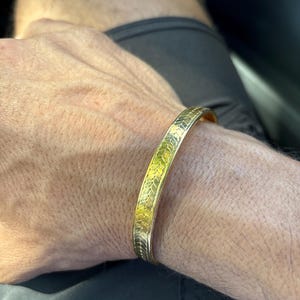 david added a photo of their purchase