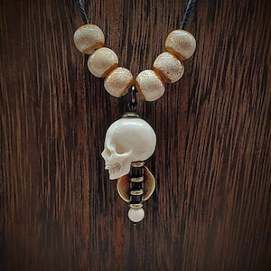 Jennifer added a photo of their purchase