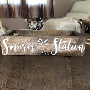 Jennifer added a photo of their purchase