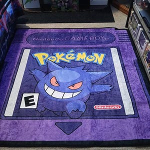jonathan added a photo of their purchase
