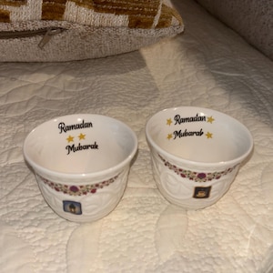 Ahlam added a photo of their purchase
