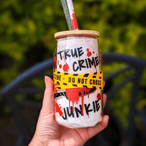 Toria hat ein Foto des gekauften Artikels hinzugefügt