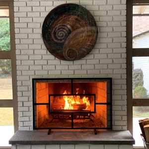 jpkovac added a photo of their purchase