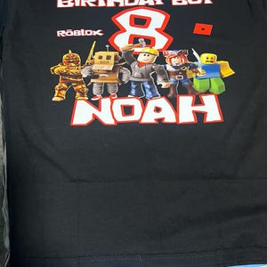 Alma added a photo of their purchase
