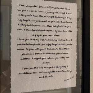 Kelly added a photo of their purchase