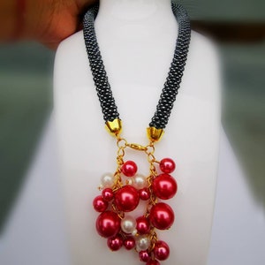 Kristine added a photo of their purchase
