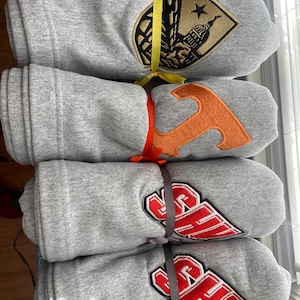 Jennifer added a photo of their purchase