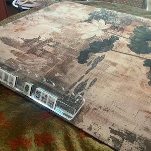 Patty added a photo of their purchase