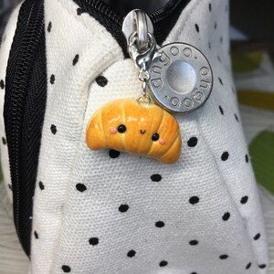 Molly added a photo of their purchase