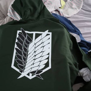 Gina added a photo of their purchase