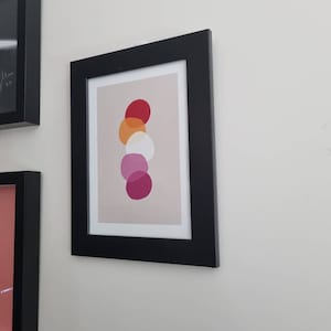 Maggie a ajouté une photo de son achat