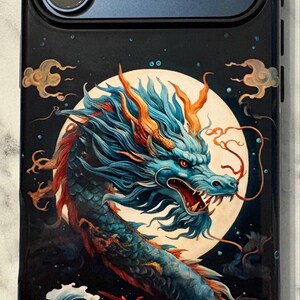 Lesley hat ein Foto des gekauften Artikels hinzugefügt