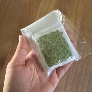 Josie added a photo of their purchase