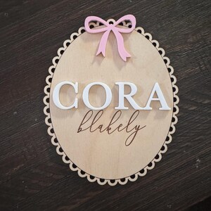 Comprador Etsy adicionaram uma foto da sua compra