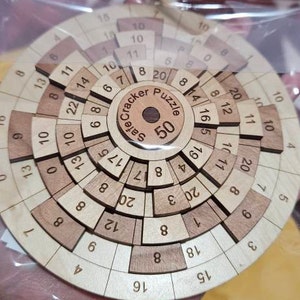 Mouresse hat ein Foto des gekauften Artikels hinzugefügt