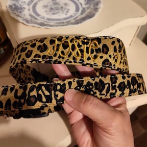 Pam added a photo of their purchase