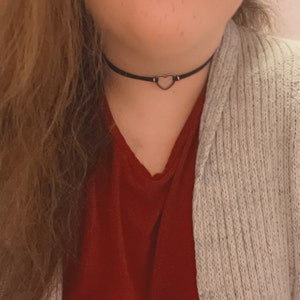 Kayla added a photo of their purchase