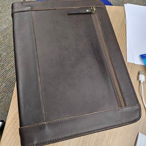 Kristian added a photo of their purchase