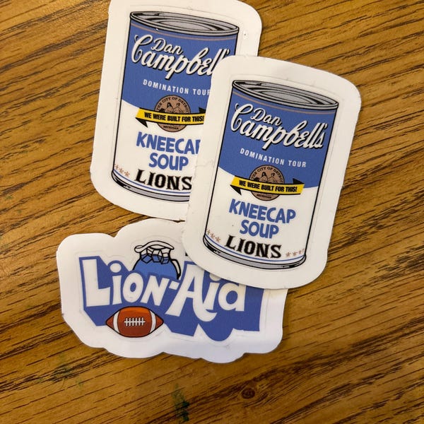 Lion Digital Download PNG, Jpeg and PDF File Etsy