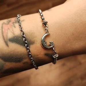 Alyse added a photo of their purchase