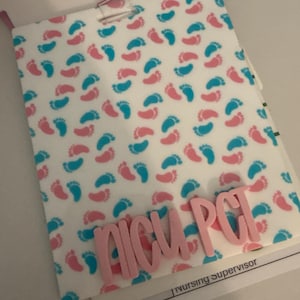 Minouche added a photo of their purchase