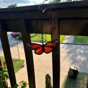 Christopher added a photo of their purchase