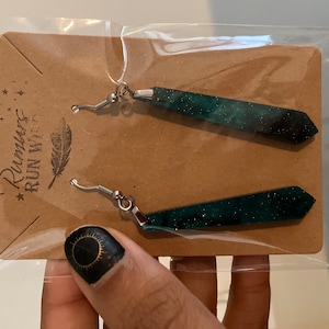 A added a photo of their purchase