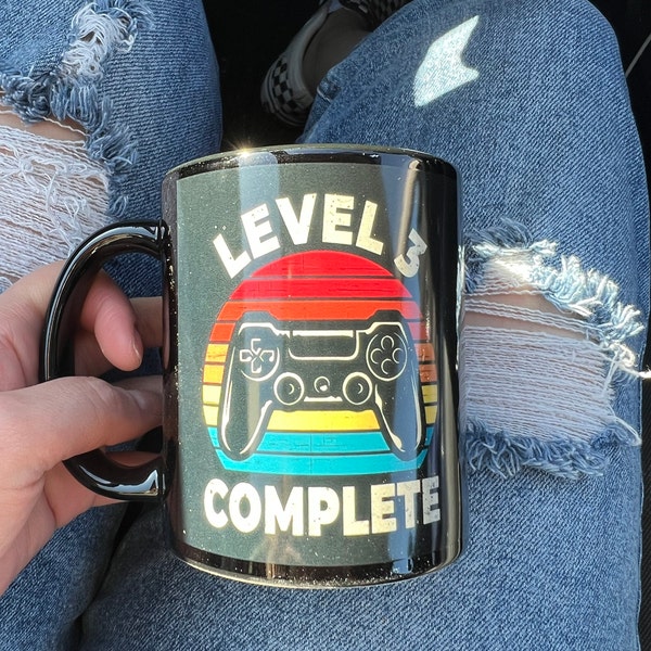 Java Mug, Java Programming Language Mug, Java Coffee Mug, Programmer ...