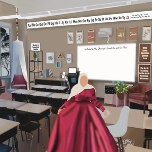 HANIYAH added a photo of their purchase