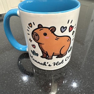 Stephanie added a photo of their purchase