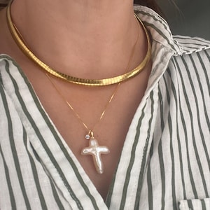 Megan added a photo of their purchase