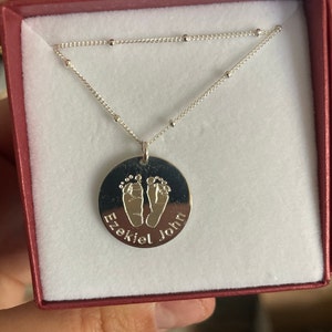 Kayla added a photo of their purchase