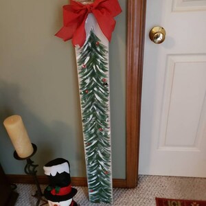 Rebecca added a photo of their purchase