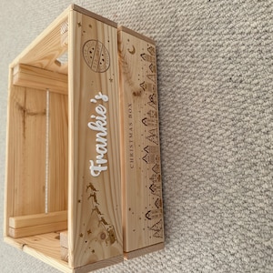 Laura added a photo of their purchase