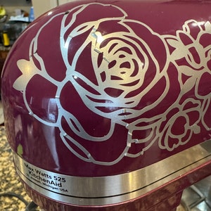 Cecilia added a photo of their purchase