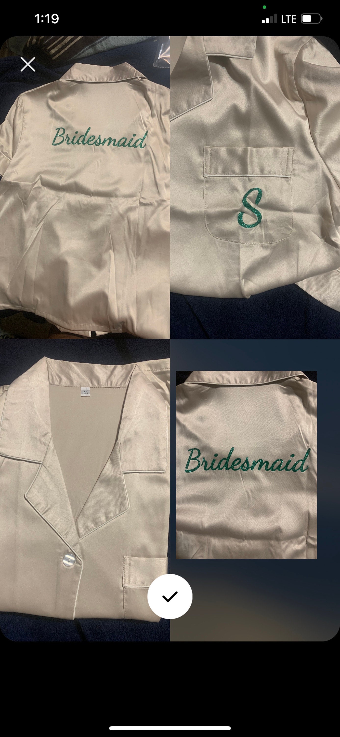 Bridesmaid Pajamas,Softest Bridesmaid Pajamas,Taupe Bridal Party PJs,Bridesmaid Pajamas Personalized Set,Getting Ready,Pajama for Women