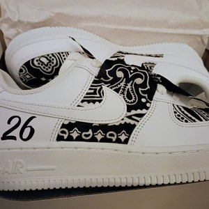 Crystal added a photo of their purchase