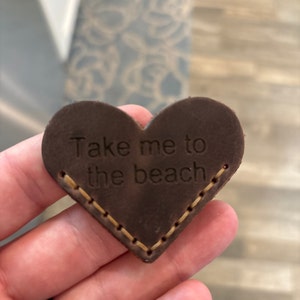 Todd heeft een foto van de aankoop toegevoegd