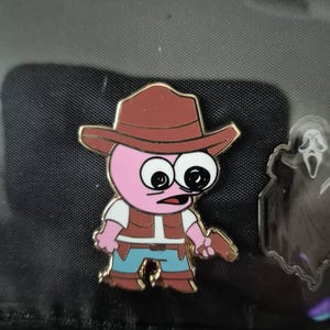 Grim ha añadido una foto de su compra