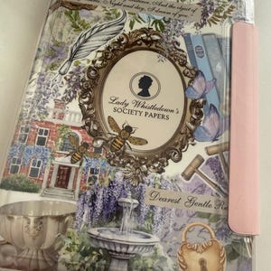 Mimi added a photo of their purchase