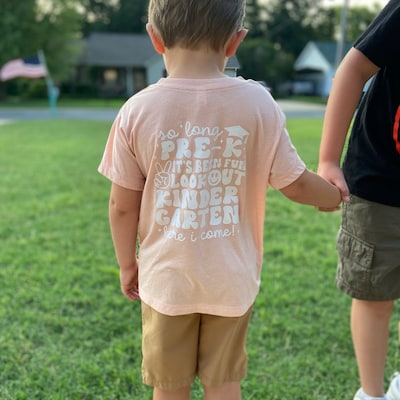 Birthday Boy Shirt Blue Shirt Family Matching Shirt Blue Family Tee