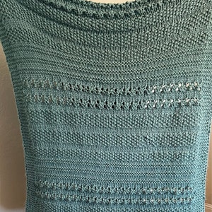 Melanie さんが購入した商品の写真を追加しました