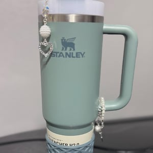 Shanna added a photo of their purchase