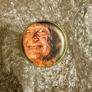 Jack added a photo of their purchase