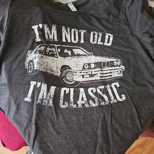 Samantha added a photo of their purchase