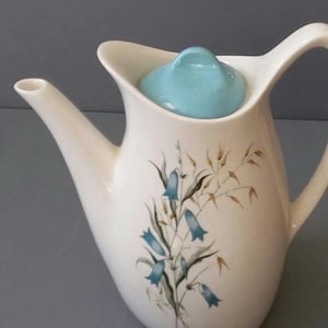 Carol added a photo of their purchase