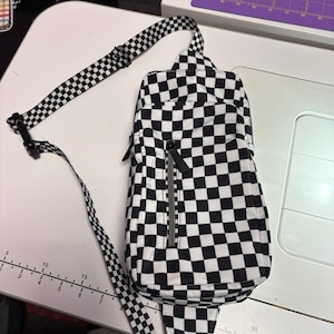 Patty added a photo of their purchase