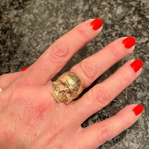 Sandra added a photo of their purchase