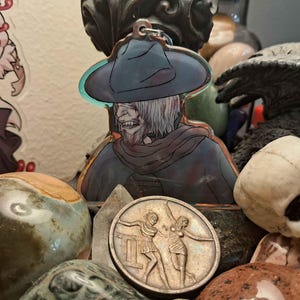 Kaden hat ein Foto des gekauften Artikels hinzugefügt